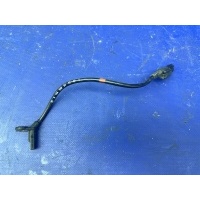 датчик abs Mercedes-benz ML 500 W164 2006 A1645400717