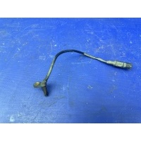 датчик abs Mercedes-benz ML 500 W164 2006 A1645400717