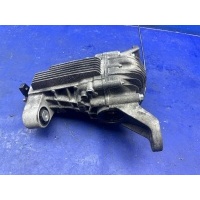 редуктор 3,70 Mercedes-benz ML 500 W164 2006 A1643500314