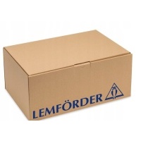 lem комплект болт audi a4 allroad b8 8kh , a5 8f7 , q5 8rb , порше mac