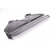 Крышка радиатора bmw 51757128503