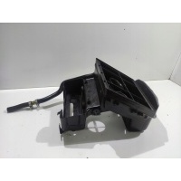 Air box obuowa фильтра ducati monster 900 карбюратор
