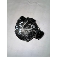 Крышка крышка magneta ktm sxf 250