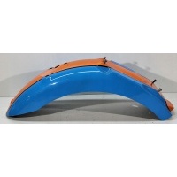 Новый крыло задняя t120