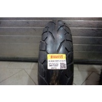 1x шина motocyklowa pirelli night dragon gt 180 / 65b16 81h c57
