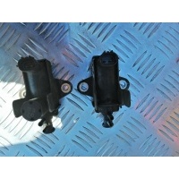 Датчик генераторы 139700 - 0870 civic нло vii 2.2