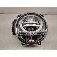 Bmw cruiser r18 k35 full светодиодный