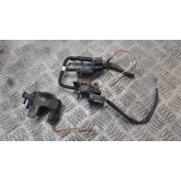 Клапан генераторы premacy i 2.0 ditd 139700 - 0700