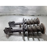 Амортизаторы передняя комплект opel vectra c 453634r 453634 1.8 16v