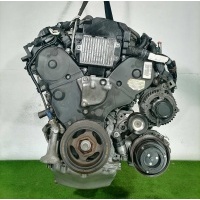 Заслонка дроссельная Acura MDX III (YD3,YD4) 2013 - наст. время 2016 164005J6A01,