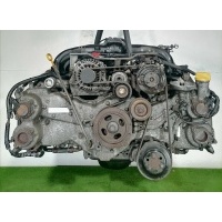 Генератор Subaru Forester IV (SJ) 2012 - 2018 2016 23700AB030,