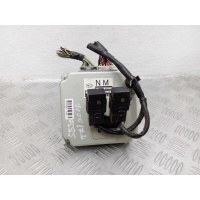 Блок управления КПП Subaru Tribeca (WX) 2004 - 2007 2006 31711AJ674,