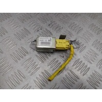 Датчик удара Subaru Tribeca (WX) 2004 - 2007 2006 98236XA01A,