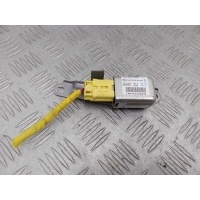 Датчик удара Subaru Tribeca (WX) 2004 - 2007 2006 98236XA00A,