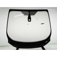 Стекло стекло переднее форд c - max 2010 - 2012 сенсор солнечная составляет