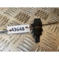 Датчик температуры Volkswagen Caddy 1995-2004 1998 028906081
