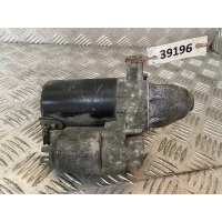 Стартер Ford Focus 2004-2008 2005 0001107417
