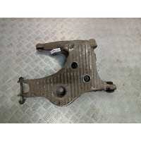 Рычаг задний правый Land Rover Discovery 5 2016-2024 2017 HPLA5B530AB