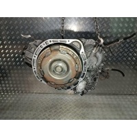 КПП автоматическая (АКПП) Mercedes A W168 1997–2004 2000 722700