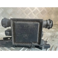 Блок управления центральным замком Audi A4 B5 1994-1999 1996 4A0959981