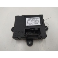 Блок управления двери Volvo XC60 1 (2008-2013) 2009 7G9T14B534BE