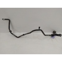 Трубка кондиционера Renault Koleos (2008-2011) 2008 5352396220