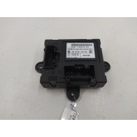 Блок управления двери Volvo XC60 1 (2008-2013) 2009 7G9T14B533EE