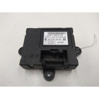 Блок управления двери Volvo XC60 1 (2008-2013) 2009 7G9T14B534BE