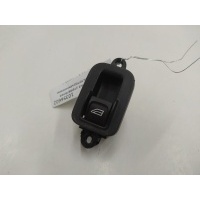 Кнопка управления стеклоподъемниками Volvo XC60 1 (2008-2013) 2009 30773978