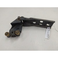 Ролик двери сдвижной Opel Vivaro B (2014-2021) 2015 93867644
