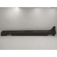 Накладка на порог Hyundai IX35 (2010-2015) 2013 877532S000