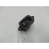 Кнопка управления стеклоподъемниками Volvo XC60 1 (2008-2013) 2009 30773978