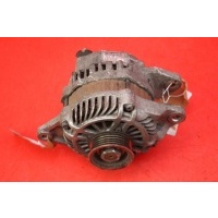 Генератор a5tg1291 mitsubishi lancer 8 viii 1.5 mivec 09 год