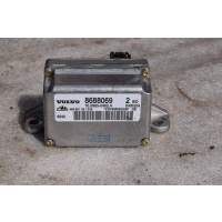 Датчик ускорения Volvo V70 2 2004 8688069