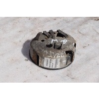 Гайка топливного насоса Volvo V40 2004 30882381