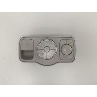 Блок управления светом Exeed RX T22 2023>