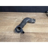 Корпус термостата патрубок насосы ягуар f - type x152 3.0 sc 8w83 - 6a968 - ab