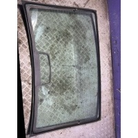 Стекло заднее Ford Focus 2 2006