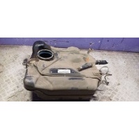 Бак топливный Ford Focus 2 2006