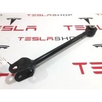 Рычаг задний Tesla Model 3 2019 1044444-00-A,1044441-00-F