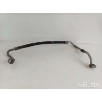 Трубка кондиционера Volkswagen Multivan T5 2009 7H0820744AD
