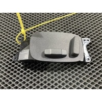 Кнопка регулировки сидения Jaguar XE X760 2016 GX7314B566CA,T2H16373,T2H2674