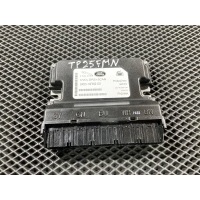 Блок управления пневмоподвеской Jaguar XF 2 2016 GX5314F392DD,T2H26887,T2H9897,T2R13609