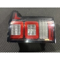 Фонарь задний правый Land Rover Range Rover 4 2012 CK5213404BC,LR034238