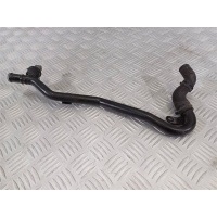 Трубка охлаждающей жидкости металлическая Volkswagen Scirocco 2012 1K0121101CP, 1K0121064B,1K0121101CP,5N0121065