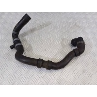 Патрубок (трубопровод, шланг) Volkswagen Scirocco 2012 1K0122291BM, 1K0122051FR,3AA122051A