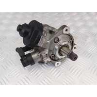 ТНВД Volkswagen Scirocco 2012 03L130755D, 0445010544,5N0130307J