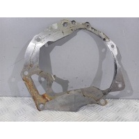 Прокладка Volkswagen Scirocco 2012 03L103647F