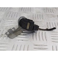 Датчик загрязнения воздуха Volkswagen Scirocco 2012 5K0907659