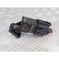Реле накала свечей Volkswagen Scirocco 2012 038907281D, 038973721B